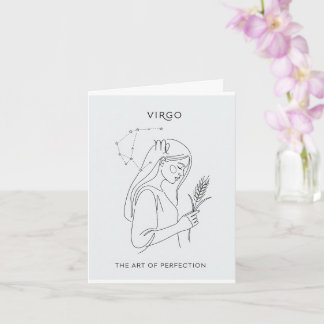 Cartões de saudação