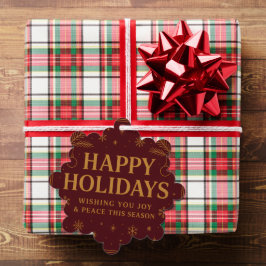 Cartões de saudação