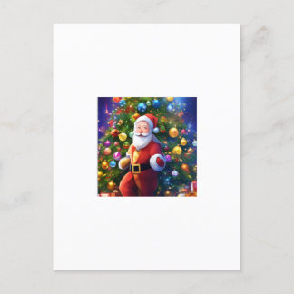 Cartões de saudação