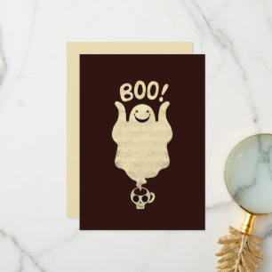 Cartões de saudação