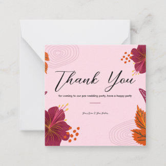 Cartões de saudação