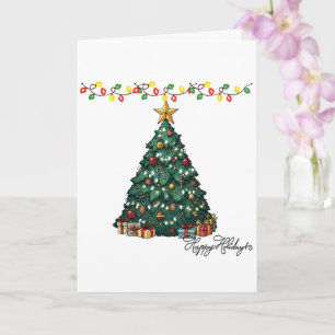 Cartões de Saudação