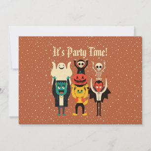 Cartões de saudação