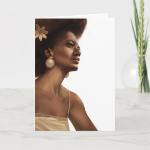 Cartões de saudação