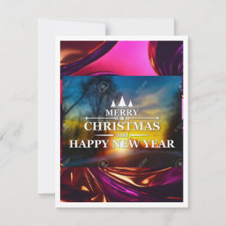 Cartões de saudação