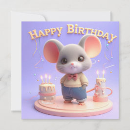 Cartões de saudação