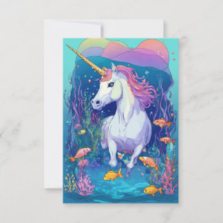 Cartões de saudação, cartões de agradecimentos