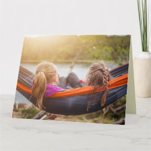 CARTÕES DE SAUDAÇÃO DE AMIZADE BESTIES BFF