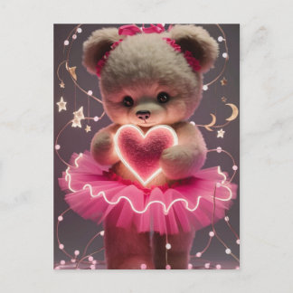 Cartões de saudação de convite Cartões de aniversá