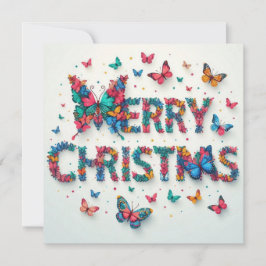 Cartões de saudação de Natal