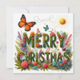 Cartões de saudação de Natal