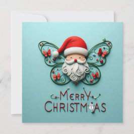 Cartões de saudação de Natal