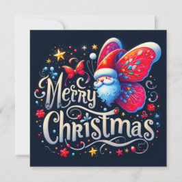 Cartões de saudação de Natal