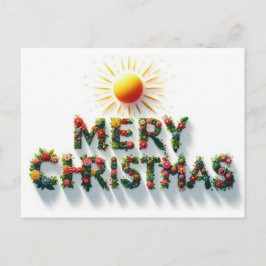 Cartões de saudação de Natal