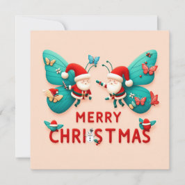 Cartões de saudação de Natal