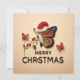 Cartões de saudação de Natal