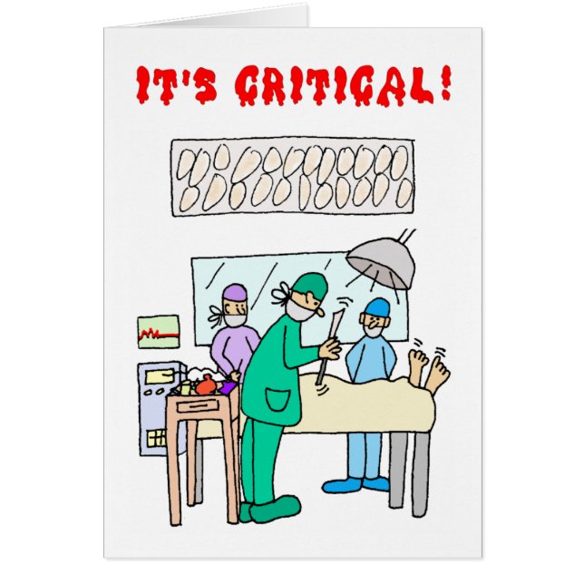 Cartões de Saudação de Prospecção do Vendedor Crít (Frente)