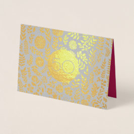 Cartões de saudação do aniversário de casamento do