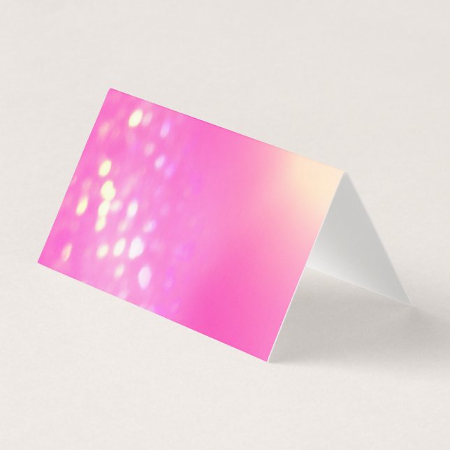 Cartões de saudação do dentro de Vazio de boque ro (Frente)