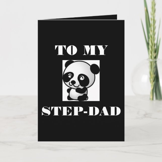 Cartões de Saudação do Earth Collections (Frente)