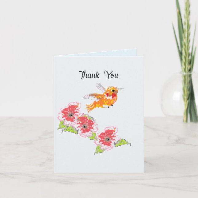 cartões de saudação : Dom De Amor (Frente)