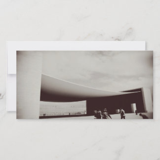 Cartões de saudação em Portugal