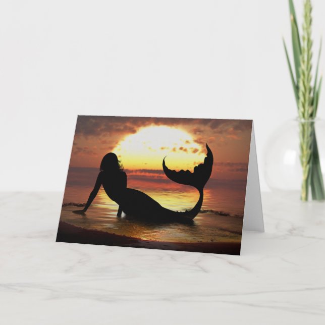 Cartões de Saudação Existentes (Frente)