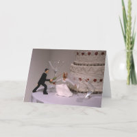 Cartões de Saudação Humorísticos