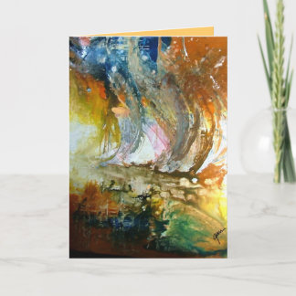 Cartões de saudação III