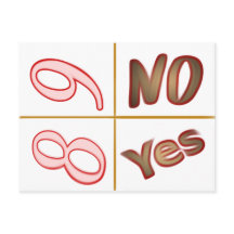 Cartões de Símbolo para Melhoramento e clarificaçã