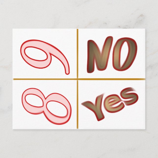 Cartões de Símbolo para Melhoramento e clarificaçã (Frente)