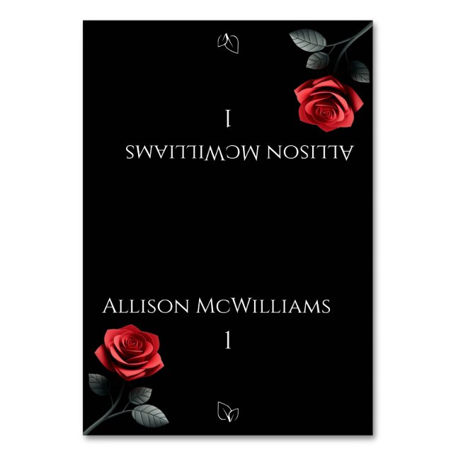 Cartões de Solteiro de Casamento- Vegetariana (Frente)