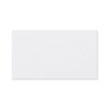 Cartões de Visita Customizados