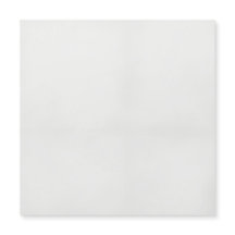 Cartões de Visita Personalizados e Ímãs Save the D