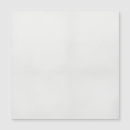 Cartões de Visita Personalizados e Ímãs Save the D