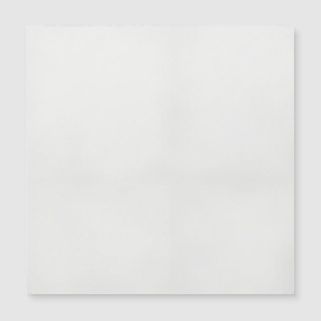 Cartões de Visita Personalizados & Ímãs Salve as D (Frente)