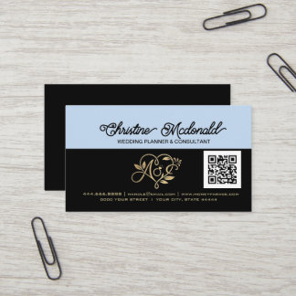 Cartões de Visita Personalizados - Minimalistas