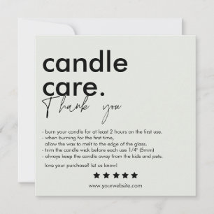 Cartões de Visita Personalizados Minimalistas Eleg