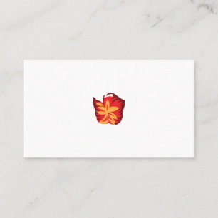 Cartões de Visita Profissionais de Design