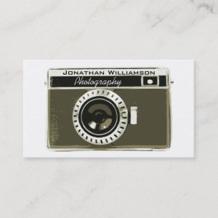Cartões de visitas cinzentos da fotografia da