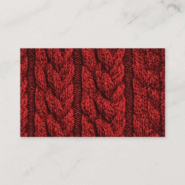 Cartões de visitas de Assinatura Moderna Matam Oce (Frente)