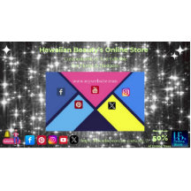 Cartões de visitas de Mídia Social com Pacote 8 de