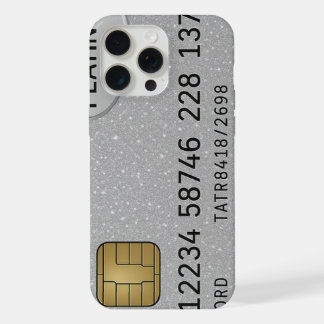 Cartões de visitas de Temas do Capa de telefone