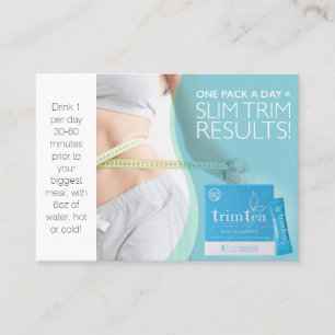 CARTÕES DE VISITAS DO CHÁ DA GUARNIÇÃO DE TLS