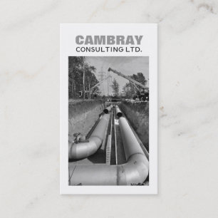 Cartões de visitas do soldador