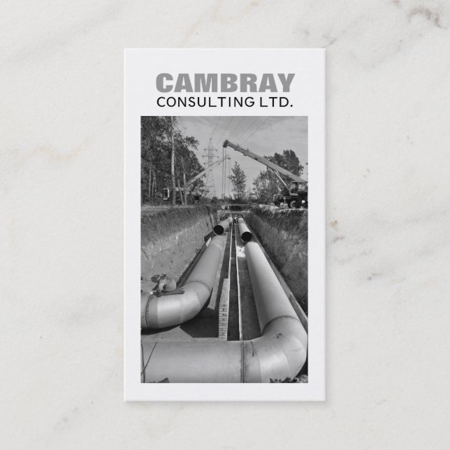 Cartões de visitas do soldador (Frente)