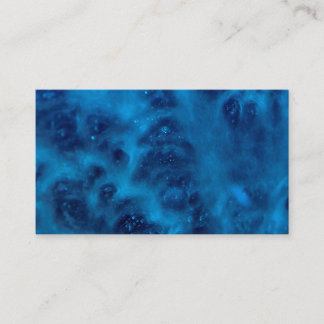 Cartões de visitas do Sul do sabão