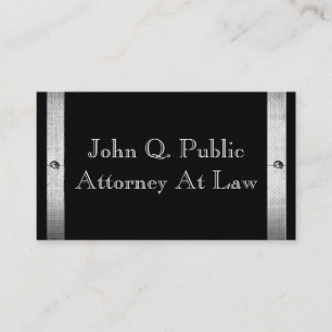 Cartões de visitas Dourados da beira do quadro do