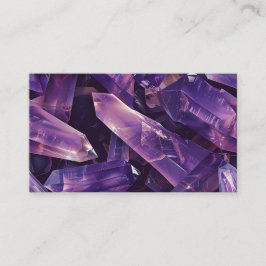 Cartões de visitas ecológicos | Personalizado