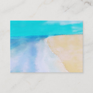 Cartões de visitas Espirituosos do Trabalhador Lev